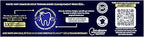 Signal Gold White Now  Dentifrice Blancheur Instantanée 3X