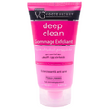 Vg Gommage Deep Clean Pro Vilamine C Pamplemousse Eau De Rose