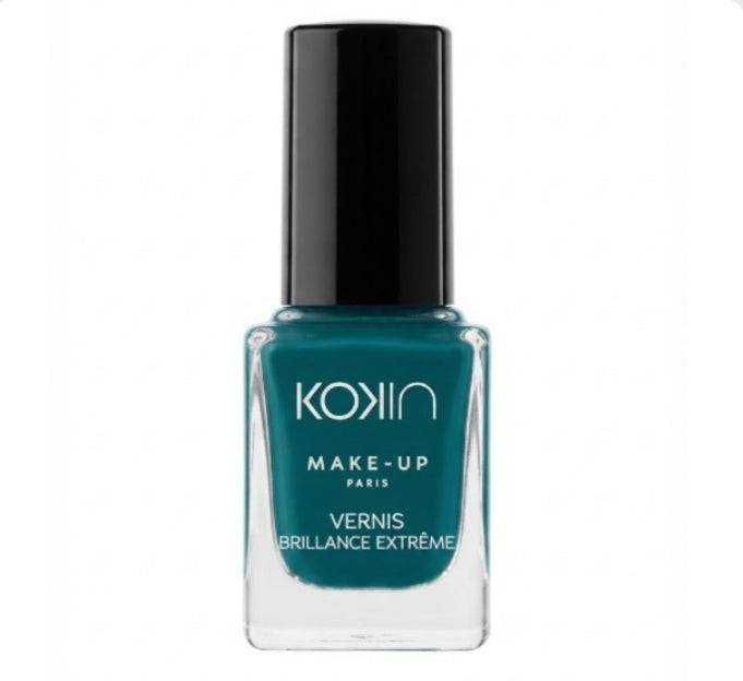Kokin Vernis À Ongles