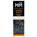 Mim Charbon Actif – Nettoyant Anti-Points Noirs
