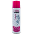 Je'tàime Professionnel Expert Volume Laqué Ala Collagene Extra Forte Fixation