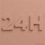 L’oréal Paris Infaillible 24h Fresh Wear Fond De Teint Poudre