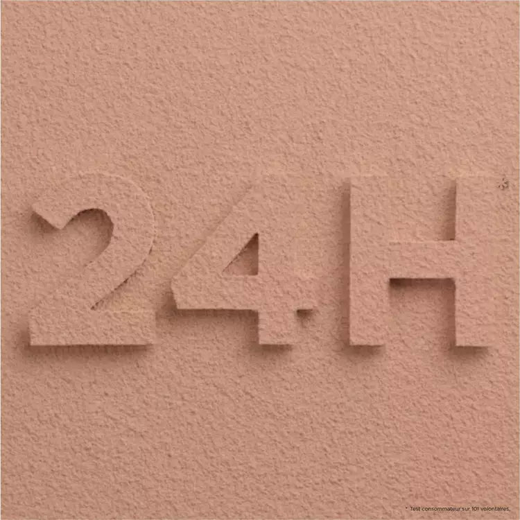 L’oréal Paris Infaillible 24h Fresh Wear Fond De Teint Poudre