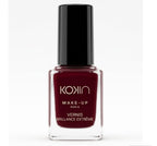 Kokin Vernis À Ongles