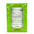 Protellisse Pure And Soft لوشن للجسم للبشرة الجافة والعادية