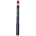 Beauty Velnet Line Crayon À Lèvre Warerproof
