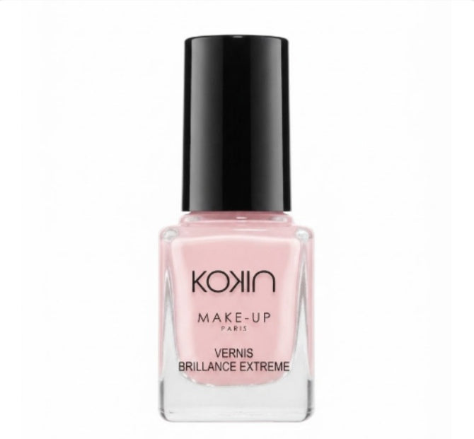 Kokin Vernis À Ongles