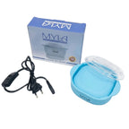 Myla Chauffe Cire Electrique