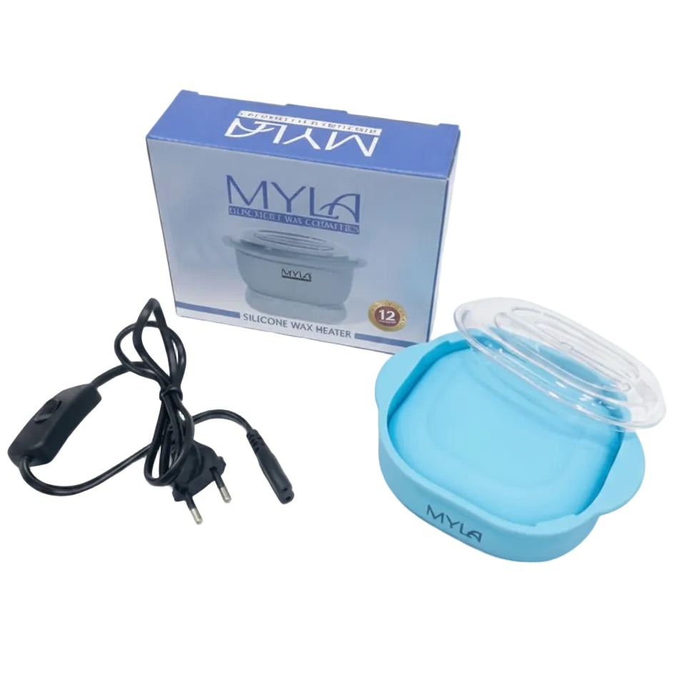 Myla Chauffe Cire Electrique