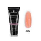 Fengshangmei Powder Gel Uv/led