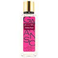 Garranso Mino Brume Parfume Ombre Rose