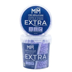 Mim Cire Dépilatoire Corps Visage Extra Sans Colophane