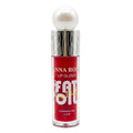 Anna Rosa Lip Gloss Brillant À Lèvres