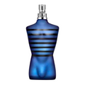 Jean Paul Gaultier Ultra Male Générique