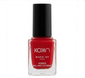 Kokin Vernis À Ongles