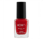 Kokin Vernis À Ongles