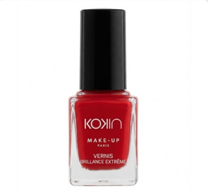 Kokin Vernis À Ongles