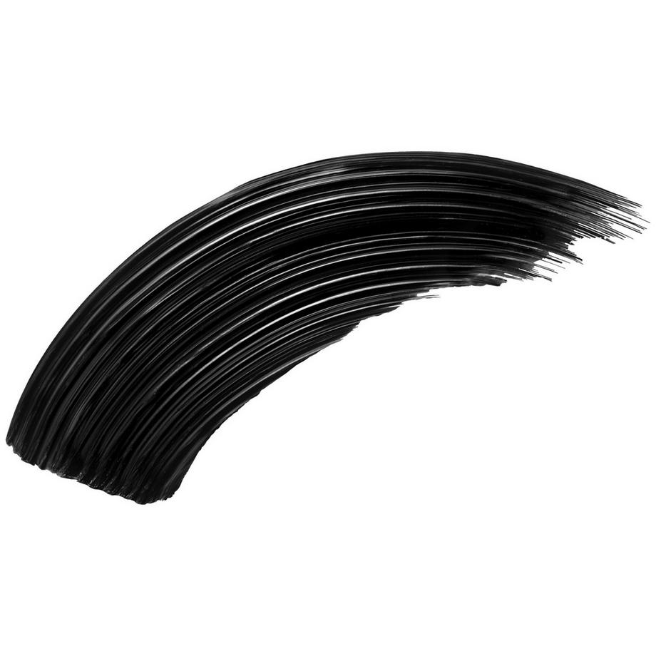 Maybelline Mascara Lash Sensational Body