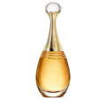 عطر ديور جادور أو دو بارفان