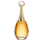 عطر ديور جادور أو دو بارفان