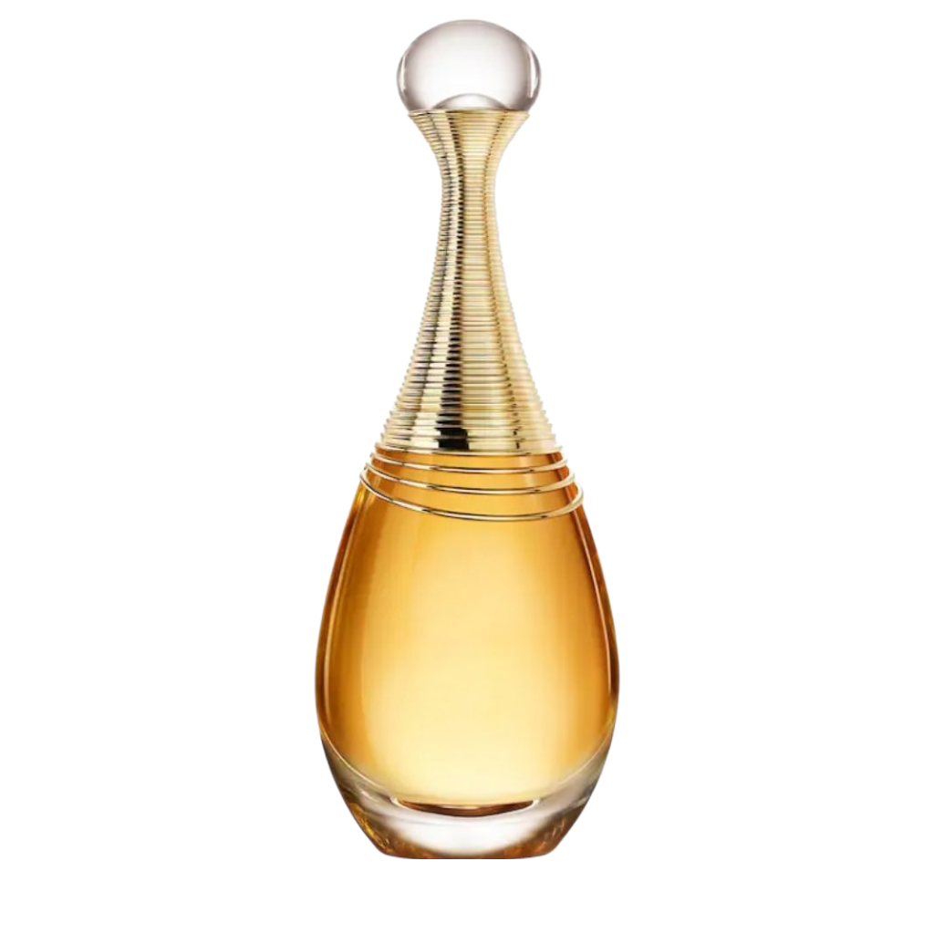 عطر ديور جادور أو دو بارفان