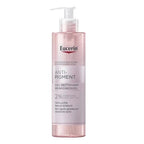 Eucerin Anti Pigment Gel Nettoyant