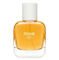 عطر زارا ويك إند نسائي