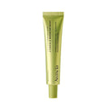 Arencia Vitamin C Booster Shot Soine Hydratant Visage & Contour Des Yeux À La Vitamine C