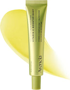 Arencia Vitamin C Booster Shot Soine Hydratant Visage & Contour Des Yeux À La Vitamine C