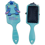 Brosse À Cheveux Disney Anime Stitch