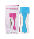 Hair Removal Heater High Quality