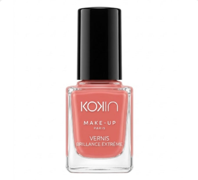 Kokin Vernis À Ongles
