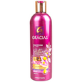 Gracias Shampoing Kératine