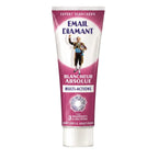 Email Diamant تبييض مطلق