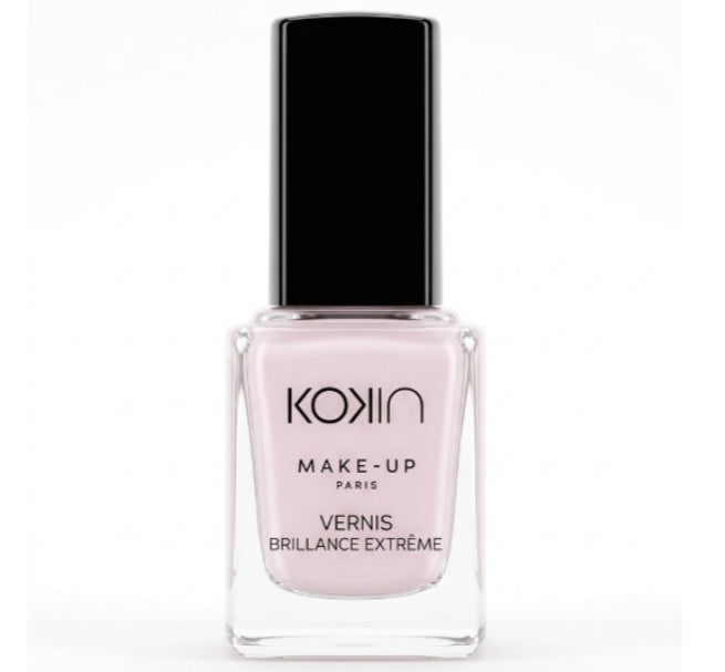 Kokin Vernis À Ongles