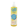 Dolfino Eau De Cologne Formule Apaisante À La Camomille Bébé 0%Callergènes