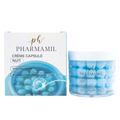 Pharmamil كبسولة كريم الليل
