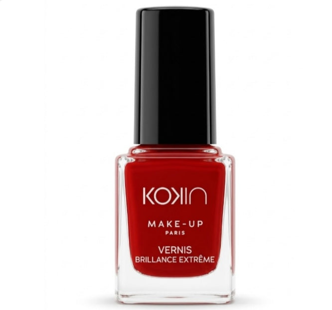 Kokin Vernis À Ongles