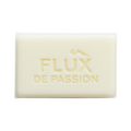 Flux De Passion Savon De Marseille Parfum Citron Parfum Lavande 1 Pièce