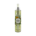 Evoria Fraicheur Dujour Brume Parfumée