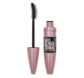 Maybelline New York Mascara Lash Sensationnel - Noir Profond