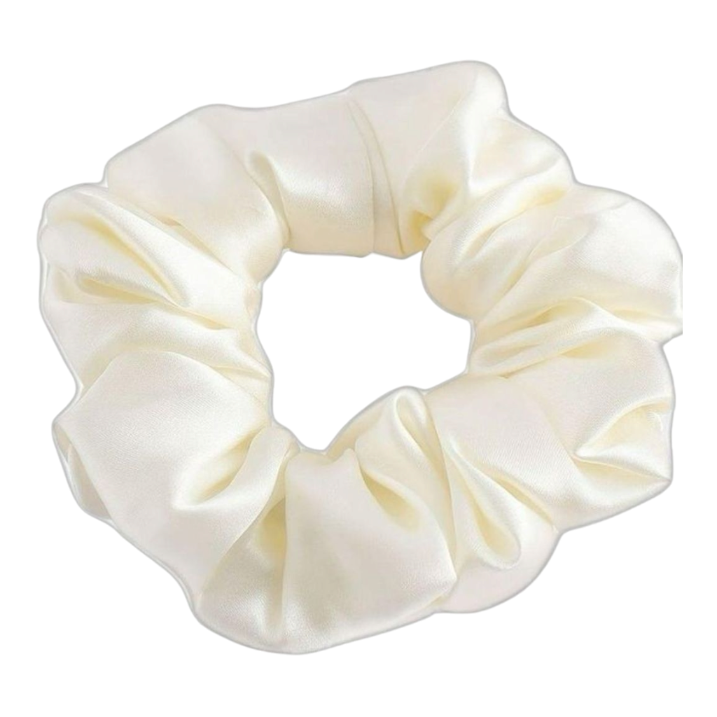 Chouchous En Tissu 1Pcs