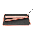 Babyliss Lisseur Rose Gold Ultra-Rapide 235 °C 2598Pe