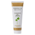 Maneva Centella Madagascar Gel Nettoyant