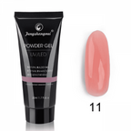 Fengshangmei Powder Gel Uv/led