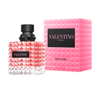 Valentino Donna Born In Roma Eau De Parfum