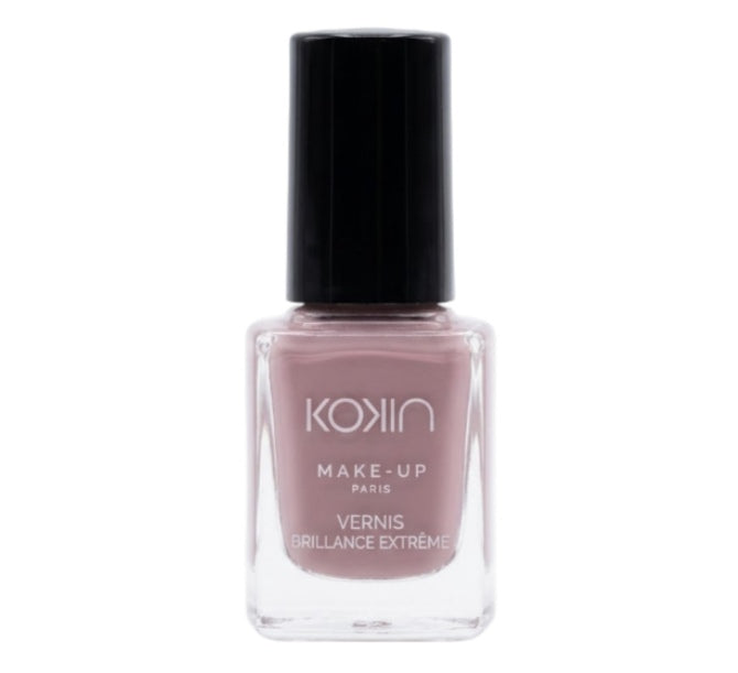 Kokin Vernis À Ongles