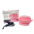 Abusaad Brazilian Waxing As-400