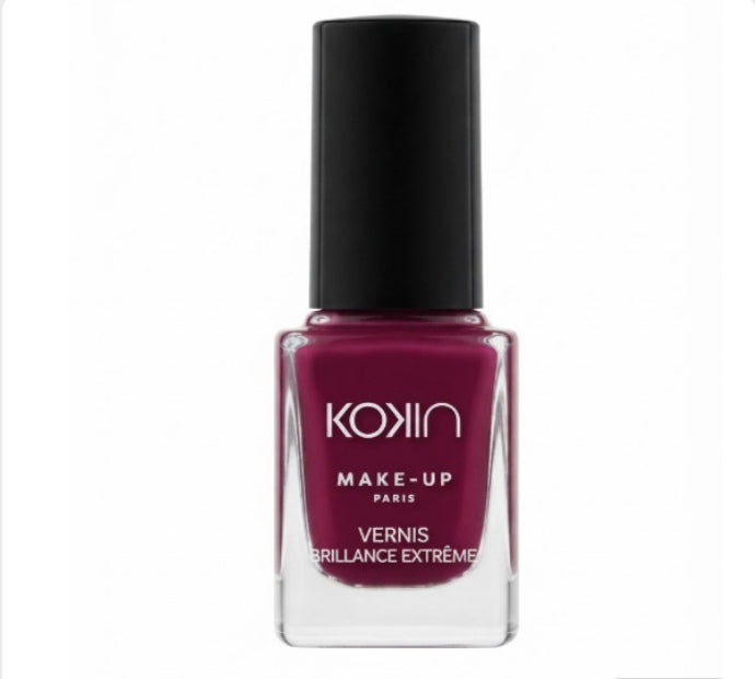 Kokin Vernis À Ongles