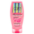 Flux Care Après-Shampoing Sans Sulfates Glyolic Glow Hair Filler